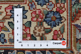 Kirman - Lavar Tappeto Persiano 430x305 - Immagine 4