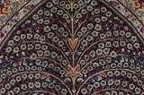 Kirman - Lavar Tappeto Persiano 430x305 - Immagine 13