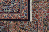 Kirman - Lavar Tappeto Persiano 430x305 - Immagine 15