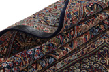 Kirman - Lavar Tappeto Persiano 430x305 - Immagine 16