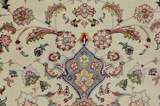 Tabriz Tappeto Persiano 293x293 - Immagine 11