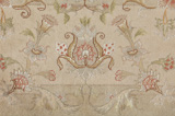 Tabriz Tappeto Persiano 306x256 - Immagine 11