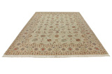 Tabriz Tappeto Persiano 340x253 - Immagine 3
