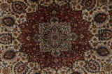Qum Tappeto Persiano 343x250 - Immagine 8