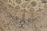 Isfahan Tappeto Persiano 300x251 - Immagine 7