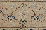 Isfahan Tappeto Persiano 300x251 - Immagine 11