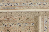Isfahan Tappeto Persiano 300x251 - Immagine 14