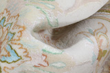 Tabriz Tappeto Persiano 355x253 - Immagine 13