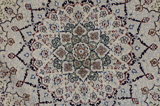 Nain6la Tappeto Persiano 355x245 - Immagine 6