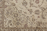Nain6la Tappeto Persiano 343x248 - Immagine 7