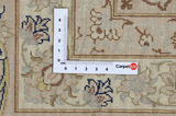 Isfahan Tappeto Persiano 353x253 - Immagine 4