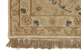 Isfahan Tappeto Persiano 353x253 - Immagine 5