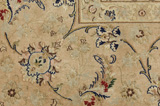 Isfahan Tappeto Persiano 353x253 - Immagine 6