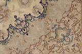Isfahan Tappeto Persiano 353x253 - Immagine 10