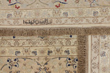 Isfahan Tappeto Persiano 353x253 - Immagine 14