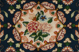 Tabriz Tappeto Persiano 340x247 - Immagine 13