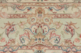 Tabriz Tappeto Persiano 344x245 - Immagine 6