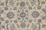 Nain6la Tappeto Persiano 358x255 - Immagine 5