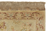 Tabriz Tappeto Persiano 301x203 - Immagine 5