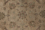 Tabriz Tappeto Persiano 295x202 - Immagine 6