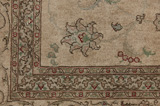 Tabriz Tappeto Persiano 295x202 - Immagine 7