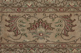 Tabriz Tappeto Persiano 295x202 - Immagine 8