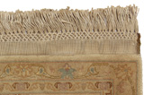 Tabriz Tappeto Persiano 300x202 - Immagine 5
