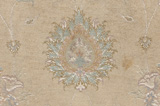 Tabriz Tappeto Persiano 300x202 - Immagine 7