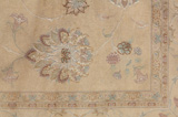 Tabriz Tappeto Persiano 300x202 - Immagine 9
