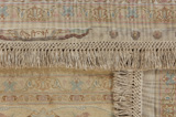 Tabriz Tappeto Persiano 300x202 - Immagine 12