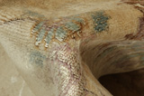 Tabriz Tappeto Persiano 300x202 - Immagine 14