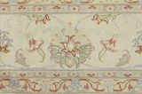 Tabriz Tappeto Persiano 295x203 - Immagine 9