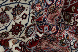 Isfahan Tappeto Persiano 305x207 - Immagine 14