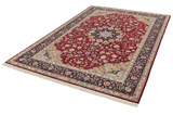 Tabriz Tappeto Persiano 300x201 - Immagine 2