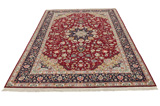 Tabriz Tappeto Persiano 300x201 - Immagine 3