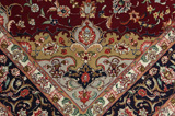 Tabriz Tappeto Persiano 300x201 - Immagine 6