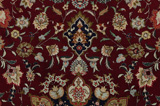 Tabriz Tappeto Persiano 300x201 - Immagine 7