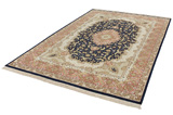 Tabriz Tappeto Persiano 300x200 - Immagine 2