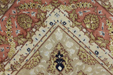 Tabriz Tappeto Persiano 300x200 - Immagine 9