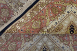 Tabriz Tappeto Persiano 300x200 - Immagine 11