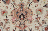 Tabriz Tappeto Persiano 295x205 - Immagine 8