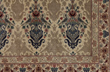 Isfahan Tappeto Persiano 310x195 - Immagine 9