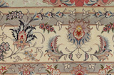 Tabriz Tappeto Persiano 317x203 - Immagine 8