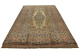 Isfahan Tappeto Persiano 307x202 - Immagine 3
