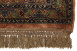 Isfahan Tappeto Persiano 307x202 - Immagine 5