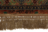 Isfahan Tappeto Persiano 307x202 - Immagine 6