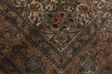 Isfahan Tappeto Persiano 307x202 - Immagine 7