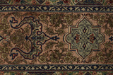 Isfahan Tappeto Persiano 307x202 - Immagine 14