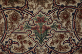 Isfahan Tappeto Persiano 307x202 - Immagine 15