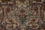 Isfahan Tappeto Persiano 307x202 - Immagine 15